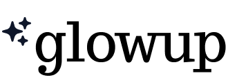 Atelierr Blog Logo